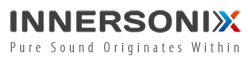 Innersonix