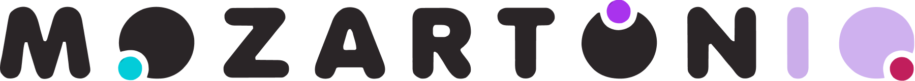 Моцартоник